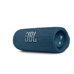 Loa bluetooth JBL Flip 6 - Ảnh 3