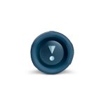 Loa bluetooth JBL Flip 6 - Ảnh 4