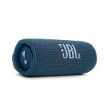 Loa bluetooth JBL Flip 6 - Ảnh 5