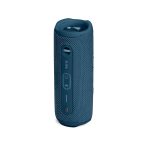 Loa bluetooth JBL Flip 6 - Ảnh 6