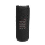 Loa bluetooth JBL Flip 6 - Ảnh 7