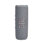 Loa bluetooth JBL Flip 6 - Ảnh 8
