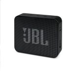 Loa bluetooth JBL Go Essential - Ảnh 2