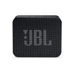 Loa bluetooth JBL Go Essential - Ảnh 3