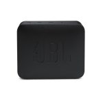 Loa bluetooth JBL Go Essential - Ảnh 4