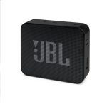 Loa bluetooth JBL Go Essential - Ảnh 5
