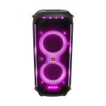 Loa bluetooth JBL Partybox 710