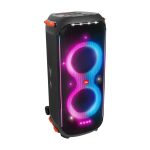 Loa bluetooth JBL Partybox 710 - Ảnh 2