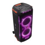 Loa bluetooth JBL Partybox 710 - Ảnh 3