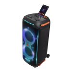 Loa bluetooth JBL Partybox 710 - Ảnh 4