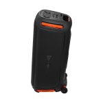 Loa bluetooth JBL Partybox 710 - Ảnh 5