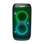 Loa bluetooth JBL Partybox Club 120 - Ảnh 2