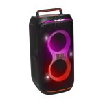 Loa bluetooth JBL Partybox Club 120 - Ảnh 3