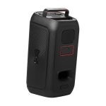 Loa bluetooth JBL Partybox Club 120 - Ảnh 4