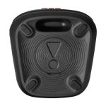 Loa bluetooth JBL Partybox Club 120 - Ảnh 5