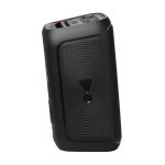 Loa bluetooth JBL Partybox Club 120 - Ảnh 6