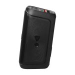 Loa bluetooth JBL Partybox Club 120 - Ảnh 7