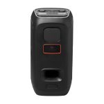 Loa bluetooth JBL Partybox Club 120 - Ảnh 8
