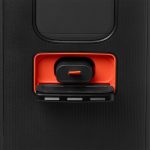 Loa bluetooth JBL Partybox Club 120 - Ảnh 9