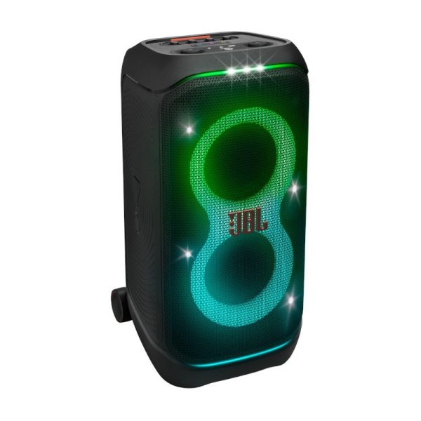 Loa bluetooth JBL Partybox Stage 320