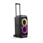 Loa bluetooth JBL Partybox Stage 320 - Ảnh 2
