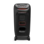 Loa bluetooth JBL Partybox Stage 320 - Ảnh 3