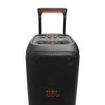Loa bluetooth JBL Partybox Stage 320 - Ảnh 4