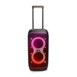 Loa bluetooth JBL Partybox Stage 320 - Ảnh 5