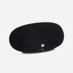 Loa bluetooth JBL Playlist