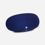 Loa bluetooth JBL Playlist - Ảnh 3
