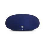 Loa bluetooth JBL Playlist - Ảnh 4