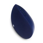 Loa bluetooth JBL Playlist - Ảnh 5