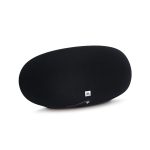 Loa bluetooth JBL Playlist - Ảnh 2