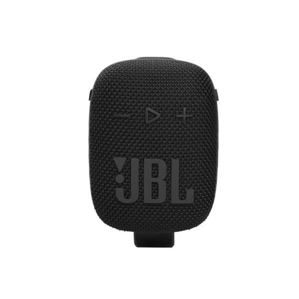 Loa bluetooth JBL Wind 3S