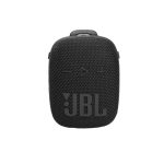 Loa bluetooth JBL Wind 3S - Ảnh 4