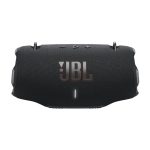 Loa bluetooth JBL Xtreme 4