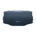 Loa bluetooth JBL Xtreme 4 - Ảnh 9