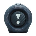 Loa bluetooth JBL Xtreme 4 - Ảnh 10