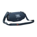 Loa bluetooth JBL Xtreme 4 - Ảnh 11