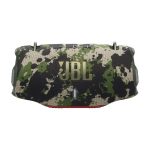 Loa bluetooth JBL Xtreme 4 - Ảnh 12