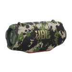 Loa bluetooth JBL Xtreme 4 - Ảnh 14