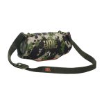 Loa bluetooth JBL Xtreme 4 - Ảnh 15