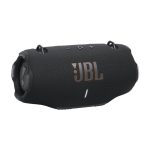 Loa bluetooth JBL Xtreme 4 - Ảnh 2