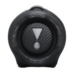 Loa bluetooth JBL Xtreme 4 - Ảnh 3