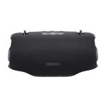 Loa bluetooth JBL Xtreme 4 - Ảnh 4