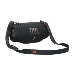 Loa bluetooth JBL Xtreme 4 - Ảnh 5