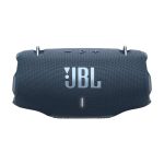 Loa bluetooth JBL Xtreme 4 - Ảnh 6