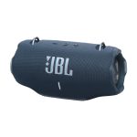 Loa bluetooth JBL Xtreme 4 - Ảnh 7