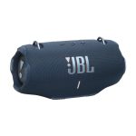 Loa bluetooth JBL Xtreme 4 - Ảnh 8