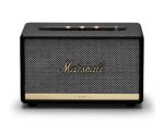 Loa Bluetooth Marshall Acton 2